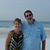 Joanie McAnally's profile image