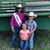 Brettandjasmine Collier's profile image