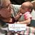 Dana Ann Huffine Knott's profile image