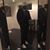 Mbele Goma Gittens's profile image