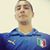 Edwin Hernandez's profile image