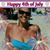 MaryLou Carbo's profile image