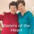Milvina Cantore-Nelson's profile image