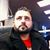 Jonathan H Ochoa's profile image