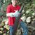 Cody Hutto's profile image