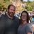 Amy Stuart Solomon's profile image