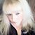 Tracy Bofferding's profile image
