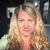 Judy Pittacora's profile image