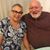Maria Vita Davila's profile image
