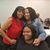 Donna Thrash's profile image