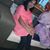Deepa Rajshekar's profile image