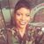 Renee Intl's profile image