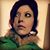 Stepheni Rens's profile image