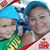 Stephanie Groulx's profile image
