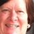 Janet DeCastro's profile image