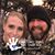 Wendy Scott-Jensen's profile image