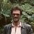 Douglas Greer's profile image