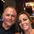 Shannon Hodson Boerger's profile image