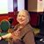 Mary Olson's profile image