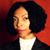 Juanita Cato's profile image