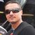 Todd Agius's profile image