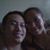 Ye N Sheila Her's profile image