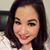 Gracie L. Williams's profile image