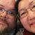Wil Zirkle's profile image