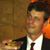 Ray Kinney's profile image