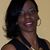 Monica Evans Stewart's profile image