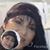Margarita Fernandez's profile image