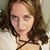 Krysta Nixon's profile image