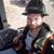 Abe Wiebe's profile image