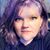 Cindy Nelson's profile image