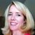 Caron Beesley's profile image