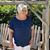 Joyce Stelly's profile image