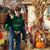 Marcie Taylor Moncrief's profile image