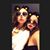 Andrea Toledo's profile image