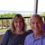 Peggy Glandt's profile image