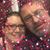 Sandy Chambers's profile image