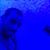 Ben Ott's profile image