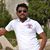 Vivekanand Khot's profile image