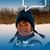 Erin Dawson's profile image