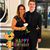 Meredith Slovick Keller's profile image