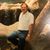 Tracey Bunn's profile image