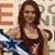 Raiza Rehkoff's profile image