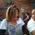 Stacy Linder Baker's profile image