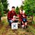 Meranda Massey's profile image