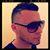 Tobby Salinas's profile image
