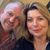 Tammy Sherrell-Shortt's profile image